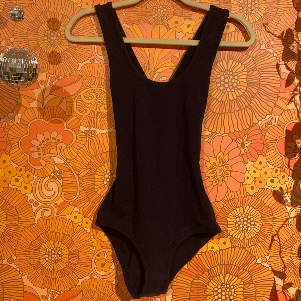 ARQ cleo leo in Medium
